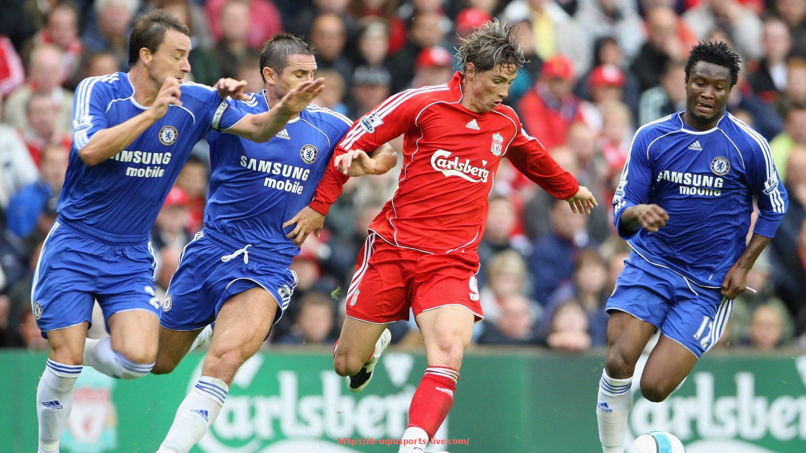 U球体育直播-世俱杯赛前新闻发布会内容及媒体报道