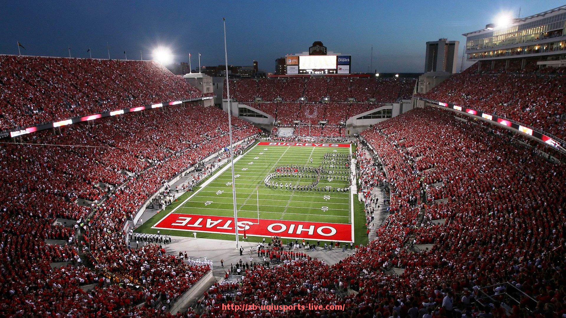 U球体育直播-中赫国安中超赛季排兵布阵时间线