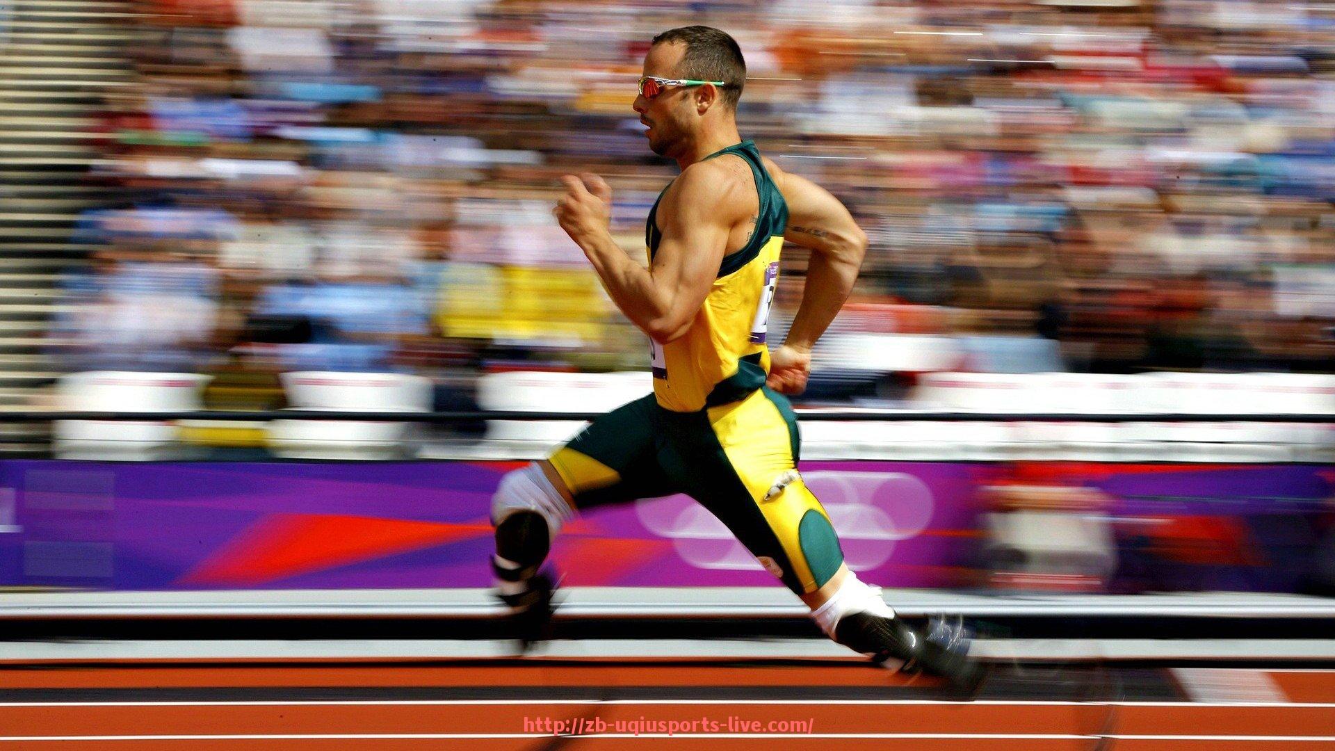 U球体育直播-中超联赛与世界杯赛事结构与关注度比较