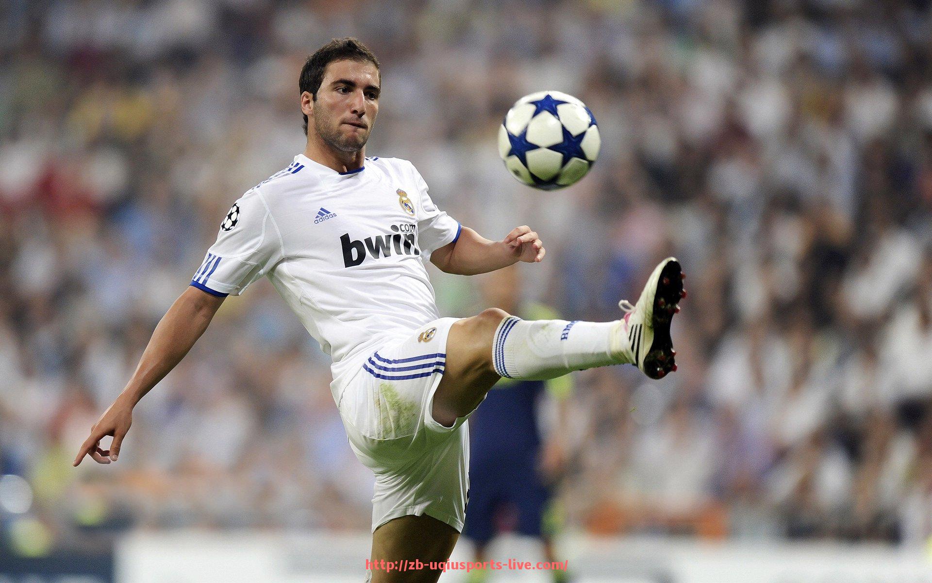 U球体育直播-中超联赛视频重播平台与观看渠道介绍