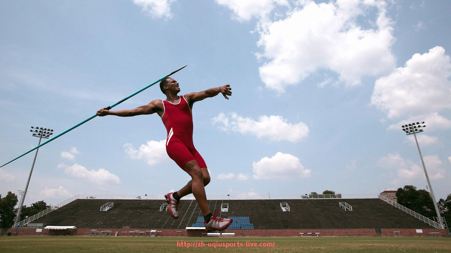 U球体育直播-中超联赛视频重播平台与观看渠道介绍