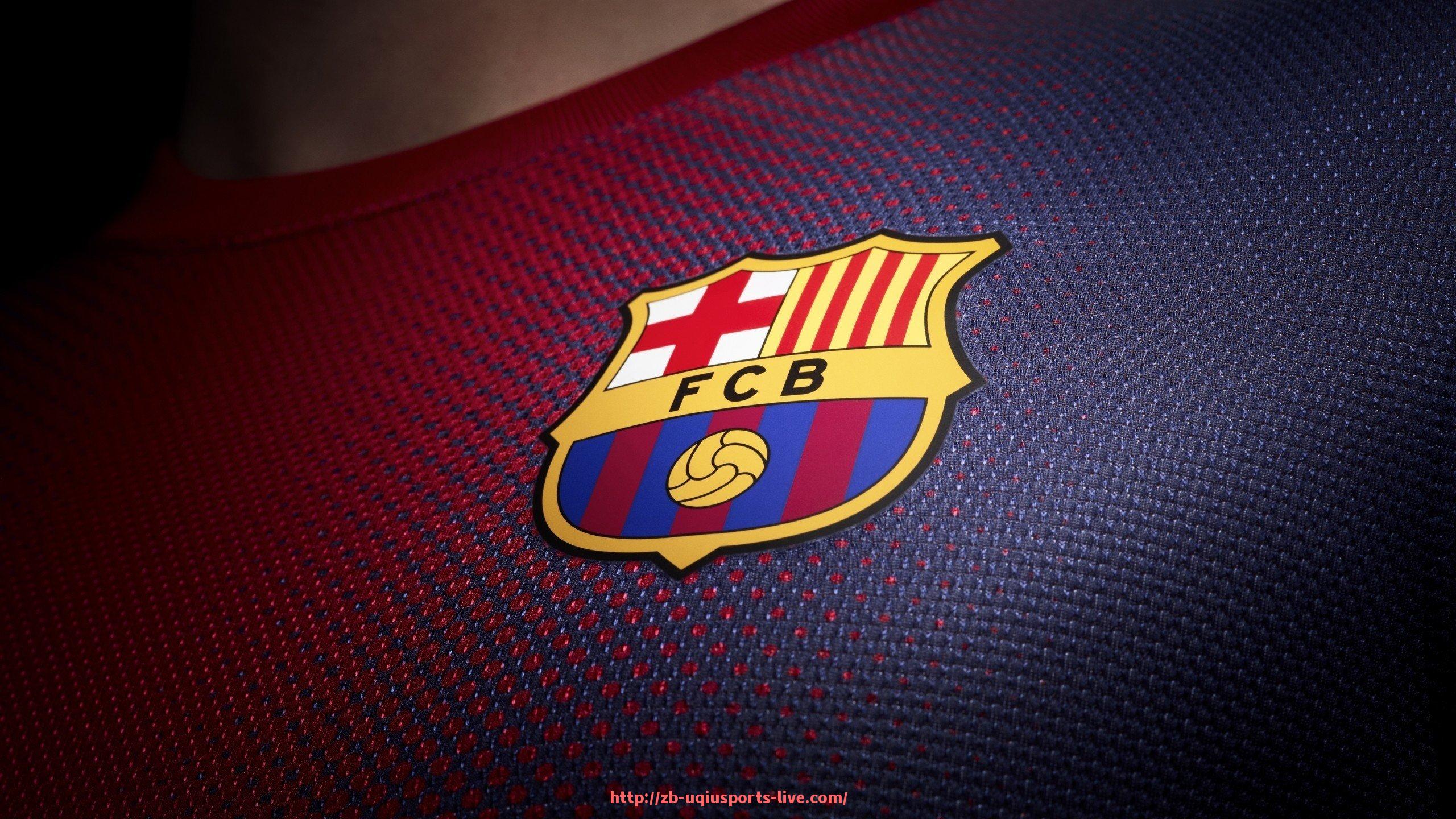 U球体育直播-切尔西世俱杯赛后总结及媒体综合评价