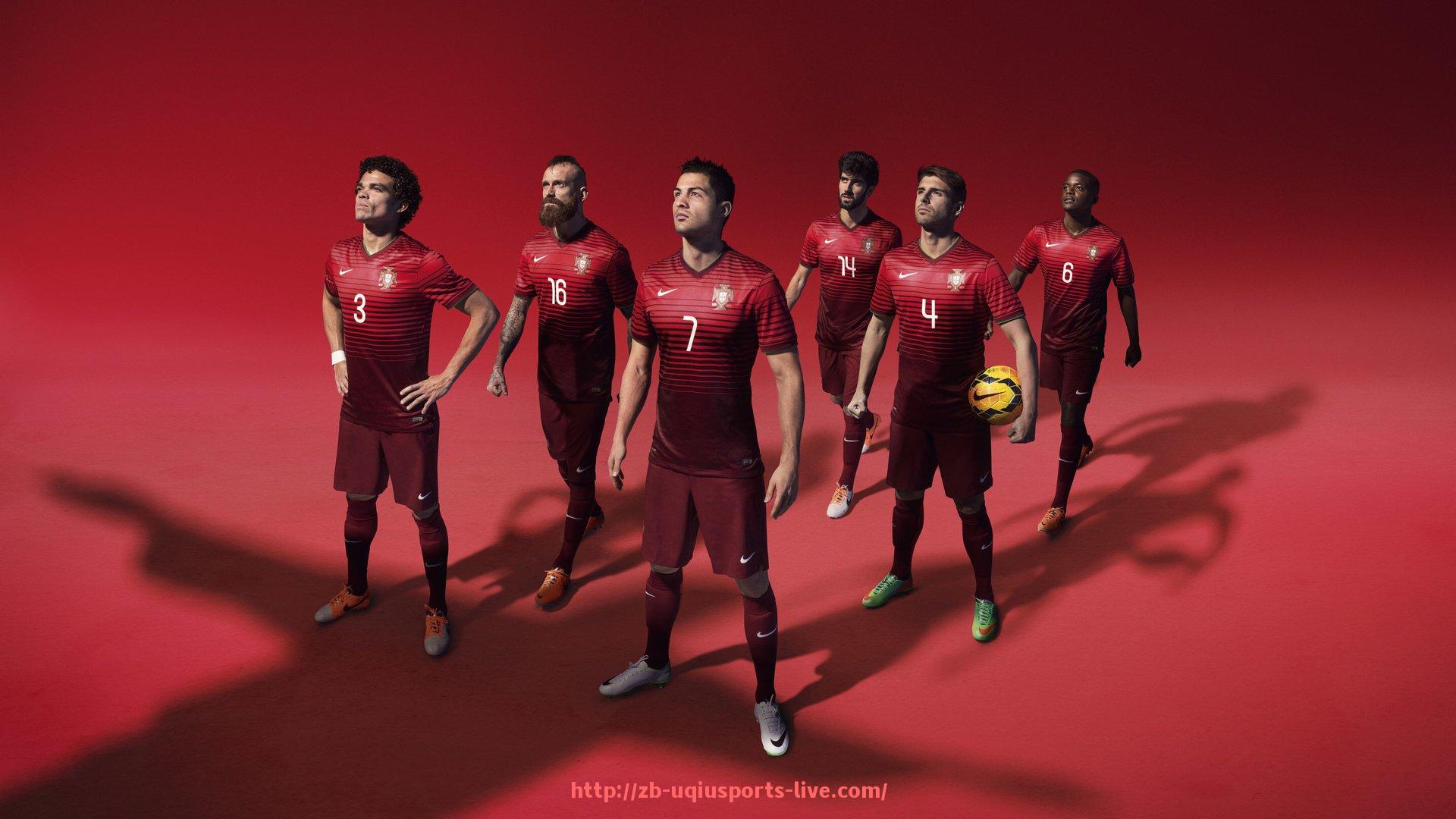 U球体育直播-切尔西世俱杯赛后总结及媒体综合评价