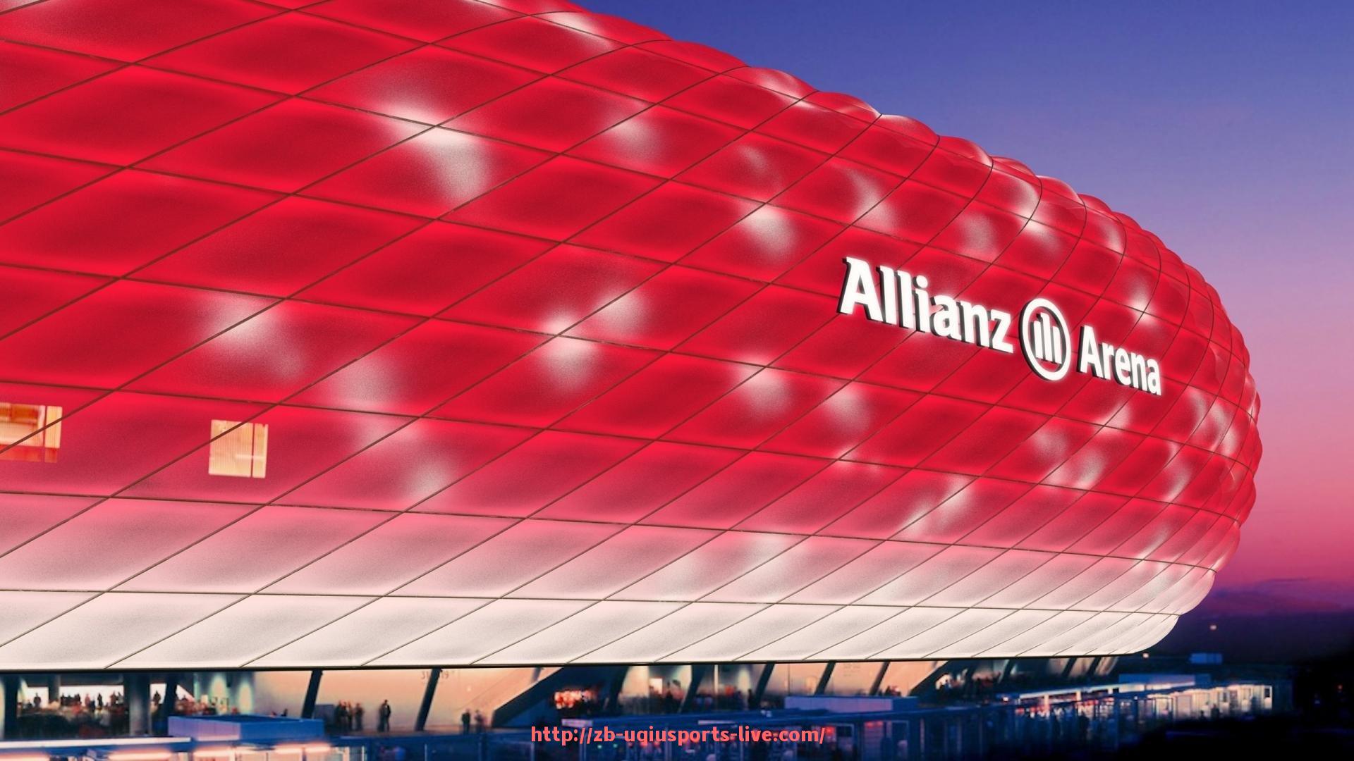 U球体育直播-巴萨与曼城欧冠对决全场录像与战术复盘