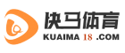 U球体育直播