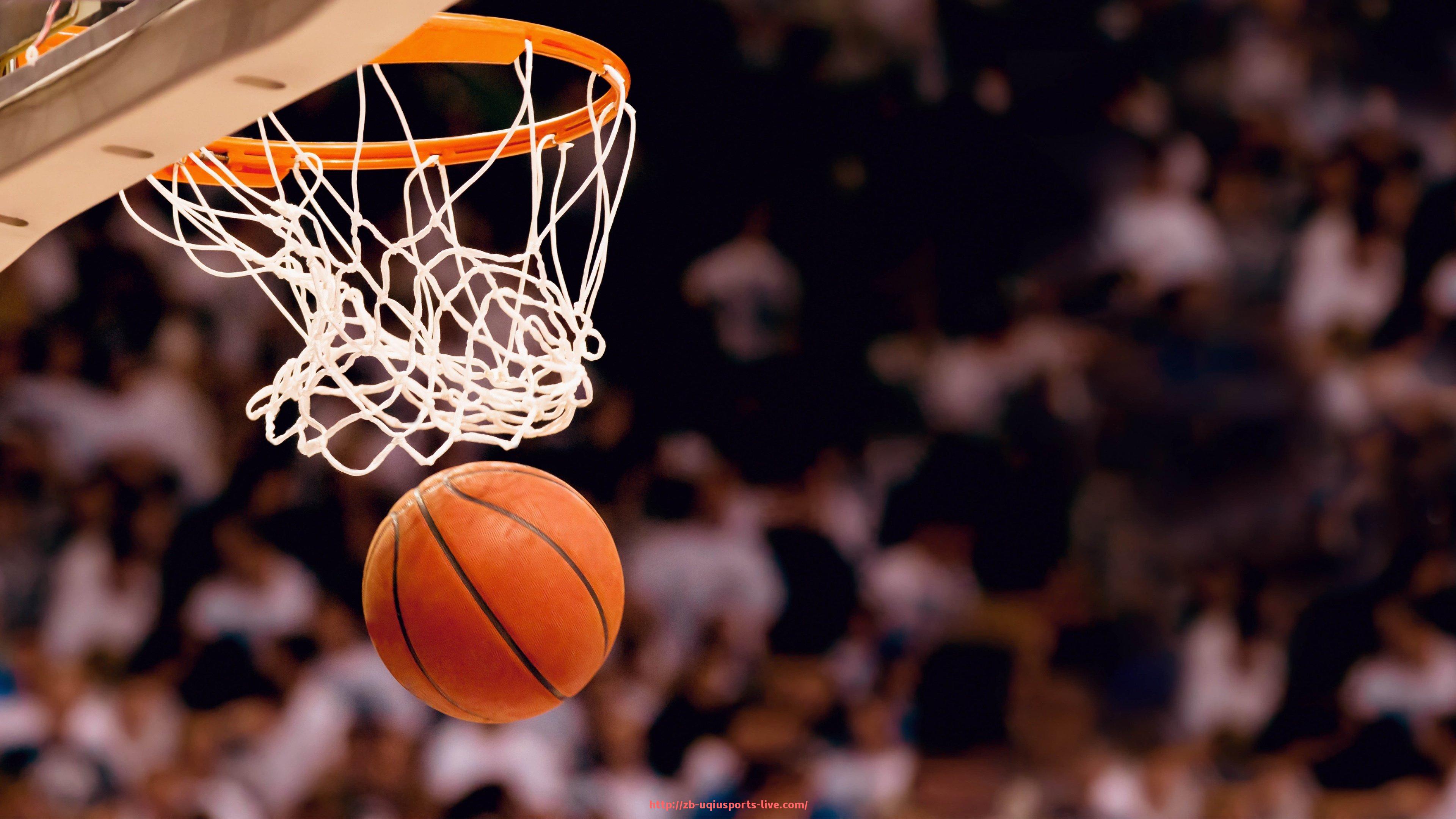 U球体育直播-NBA裁判新规实施后对防守球员犯规判罚是否更具弹性