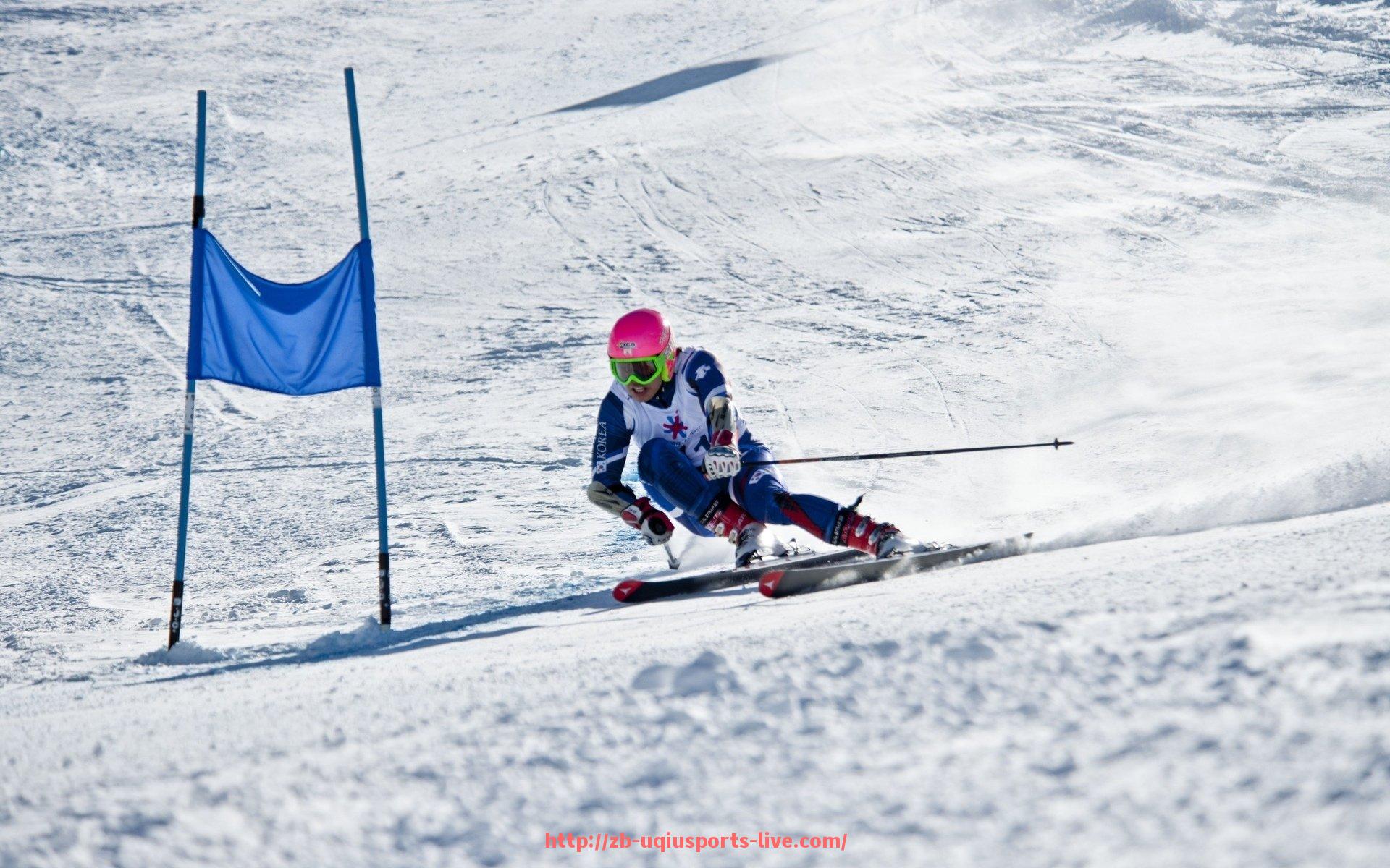 U球体育直播-世俱杯观赛全景视角体验及多角度观看介绍