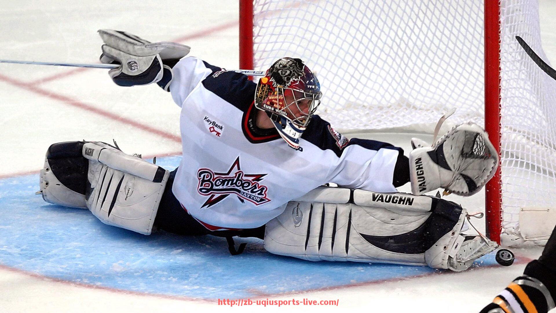 U球体育直播-世俱杯赛事志愿者退出机制与替补流程设计及执行 U球体育直播-世俱杯赛事志愿者退出机制与替补流程设计及执行