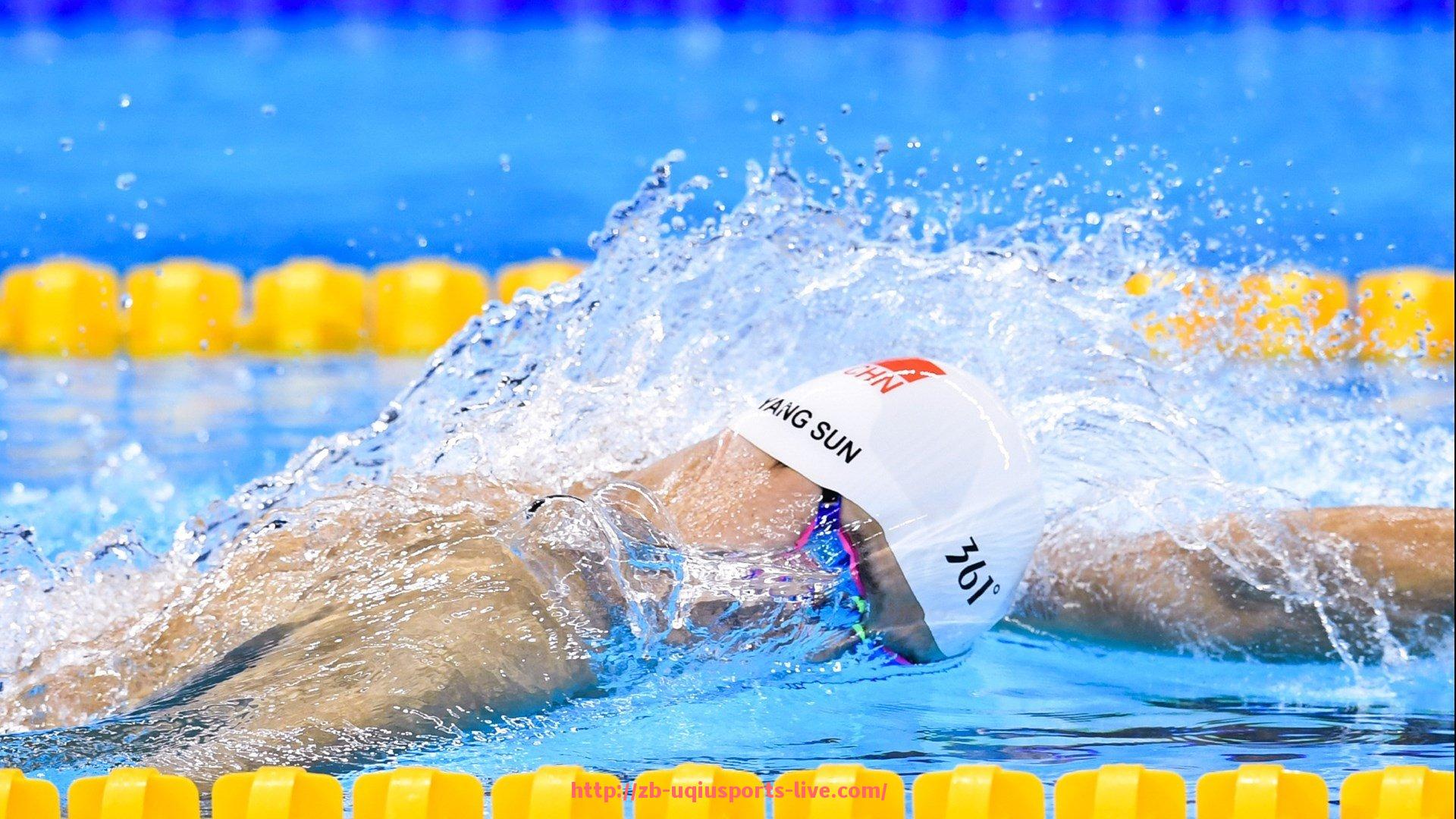 U球体育直播-世俱杯赛事赞助资源分配策略与优化方案分析 U球体育直播-世俱杯赛事赞助资源分配策略与优化方案分析