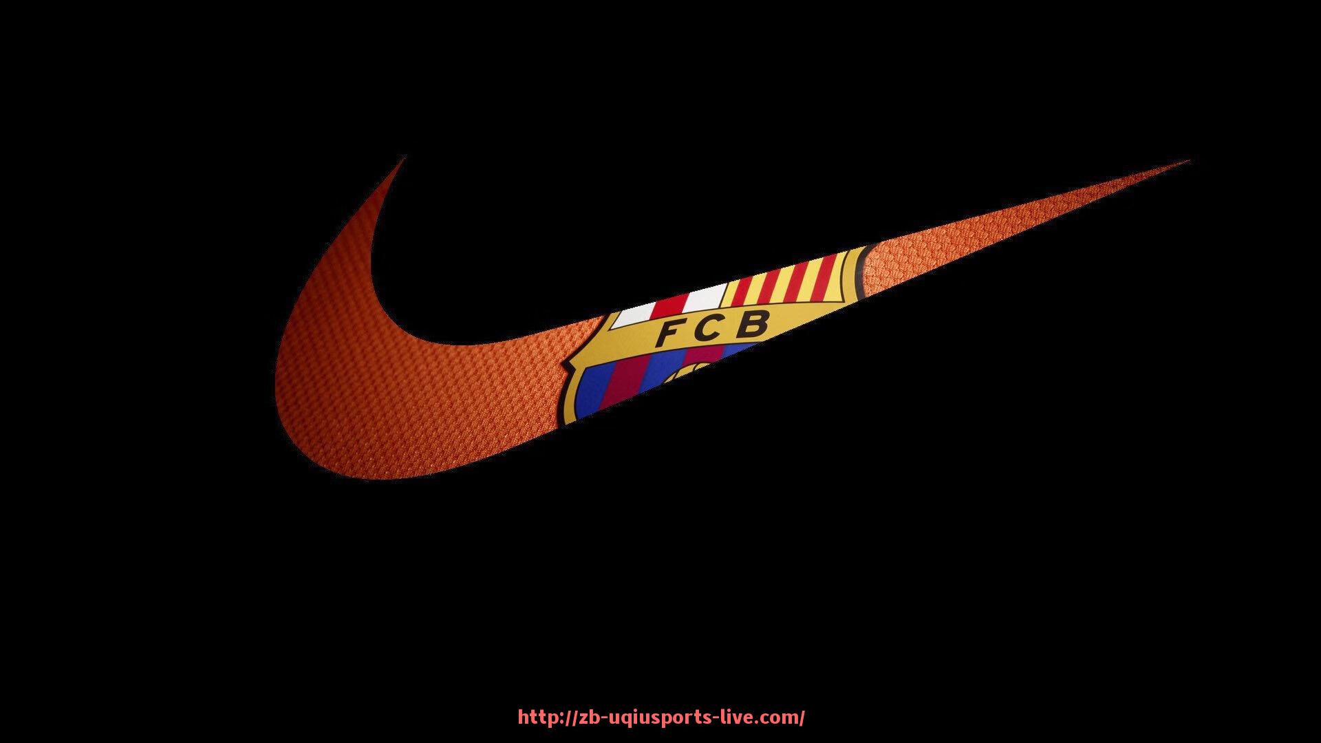 U球体育直播-世俱杯赛场风云人物专题报道彰显赛事明星球员风采 U球体育直播-世俱杯赛场风云人物专题报道彰显赛事明星球员风采