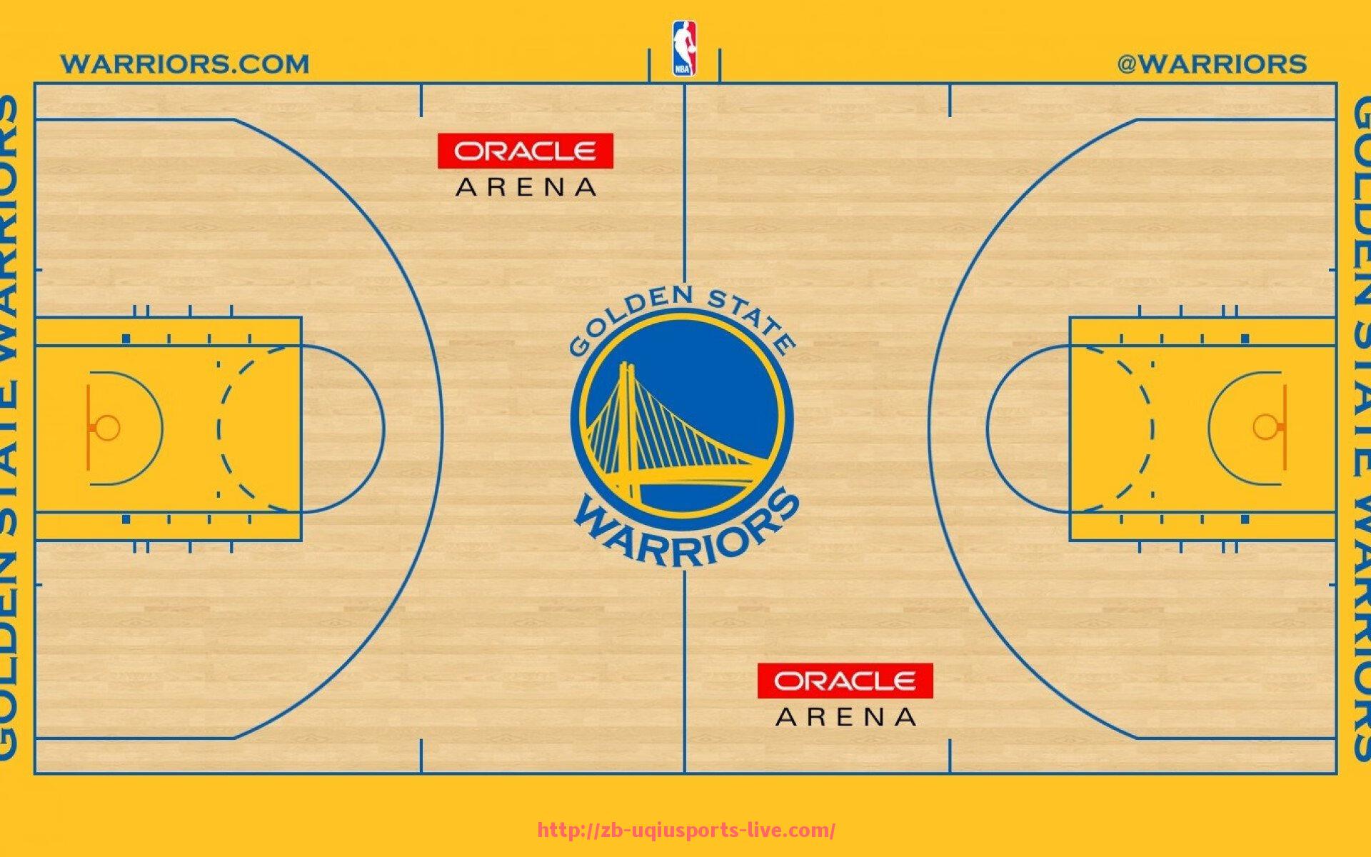 U球体育直播-世俱杯赞助品牌联合营销的创新模式与案例分析 U球体育直播-世俱杯赞助品牌联合营销的创新模式与案例分析