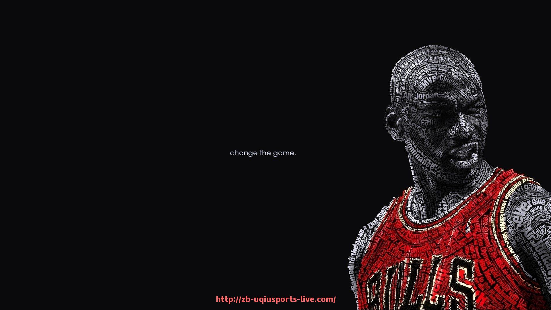 U球体育直播-世俱杯赞助商合同谈判策略及风险防控实务 U球体育直播-世俱杯赞助商合同谈判策略及风险防控实务