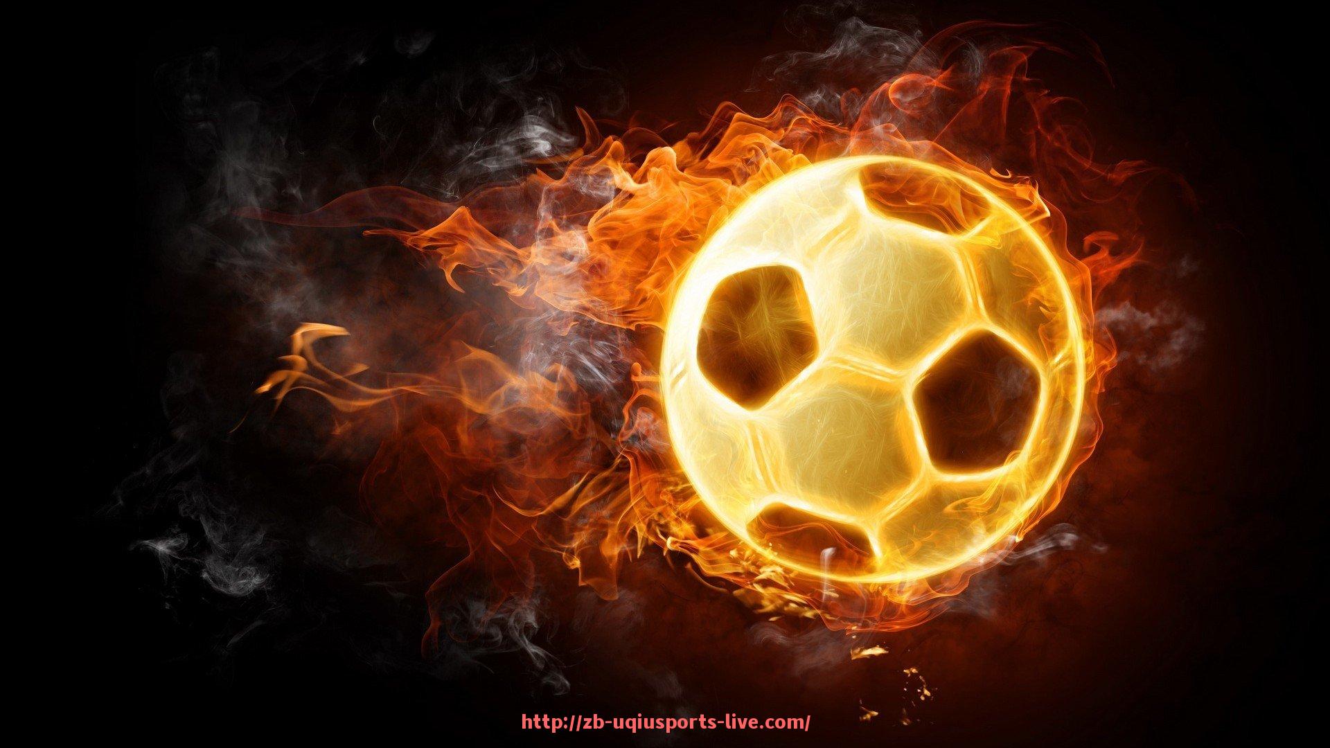 U球体育直播-世俱杯转播信号卡顿问题解决方案及平台处理建议 U球体育直播-世俱杯转播信号卡顿问题解决方案及平台处理建议