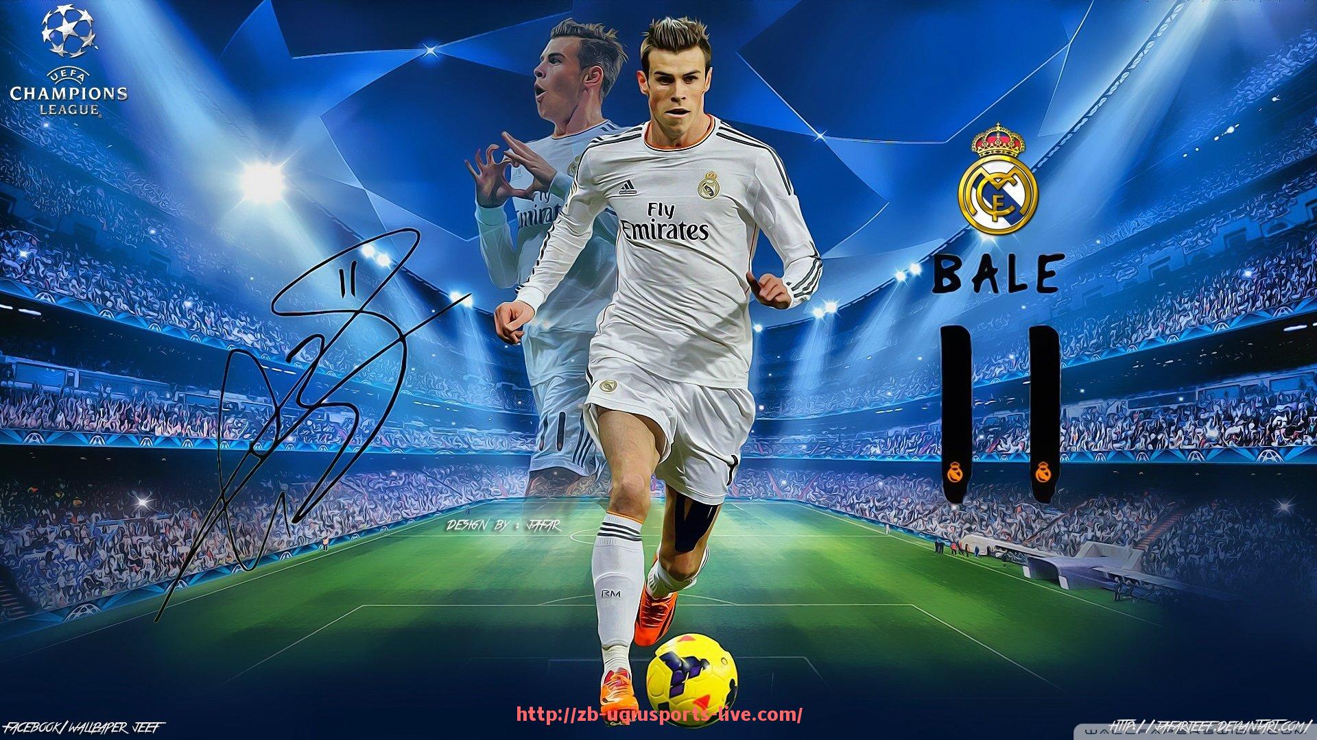 U球体育直播-中超联赛与世界杯赛事结构与关注度比较 U球体育直播-中超联赛与世界杯赛事结构与关注度比较