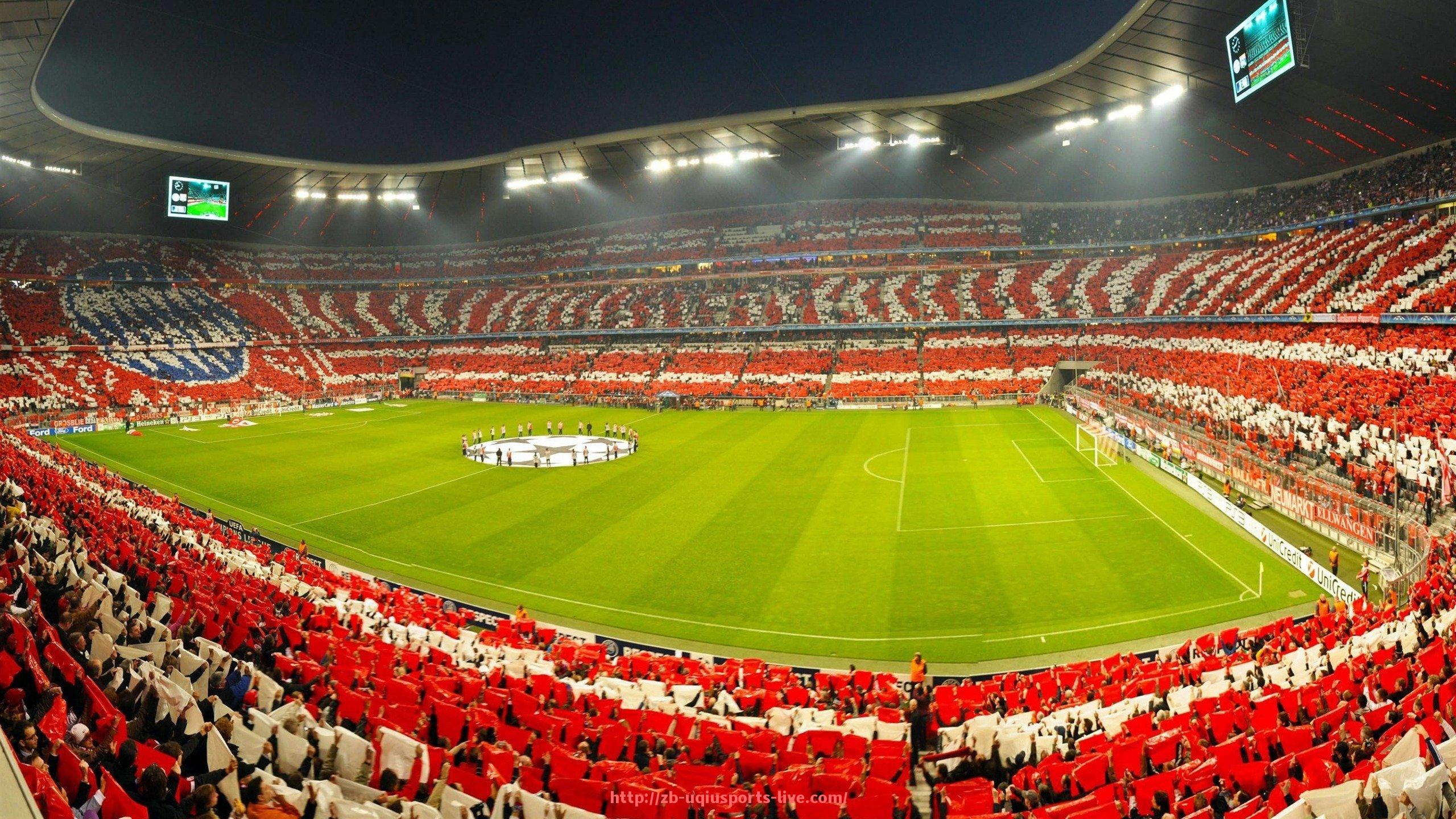 U球体育直播-中超联赛天津泰达对广州恒大直播及赛事回放