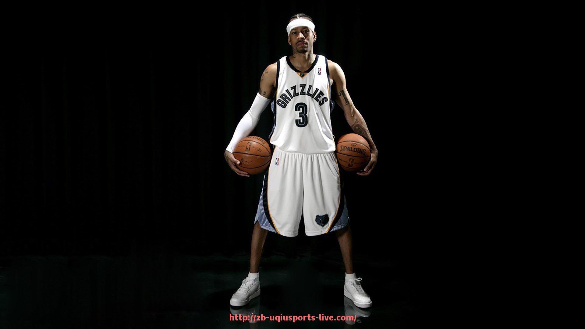 U球体育直播-中超联赛视频重播平台与观看渠道介绍 U球体育直播-中超联赛视频重播平台与观看渠道介绍