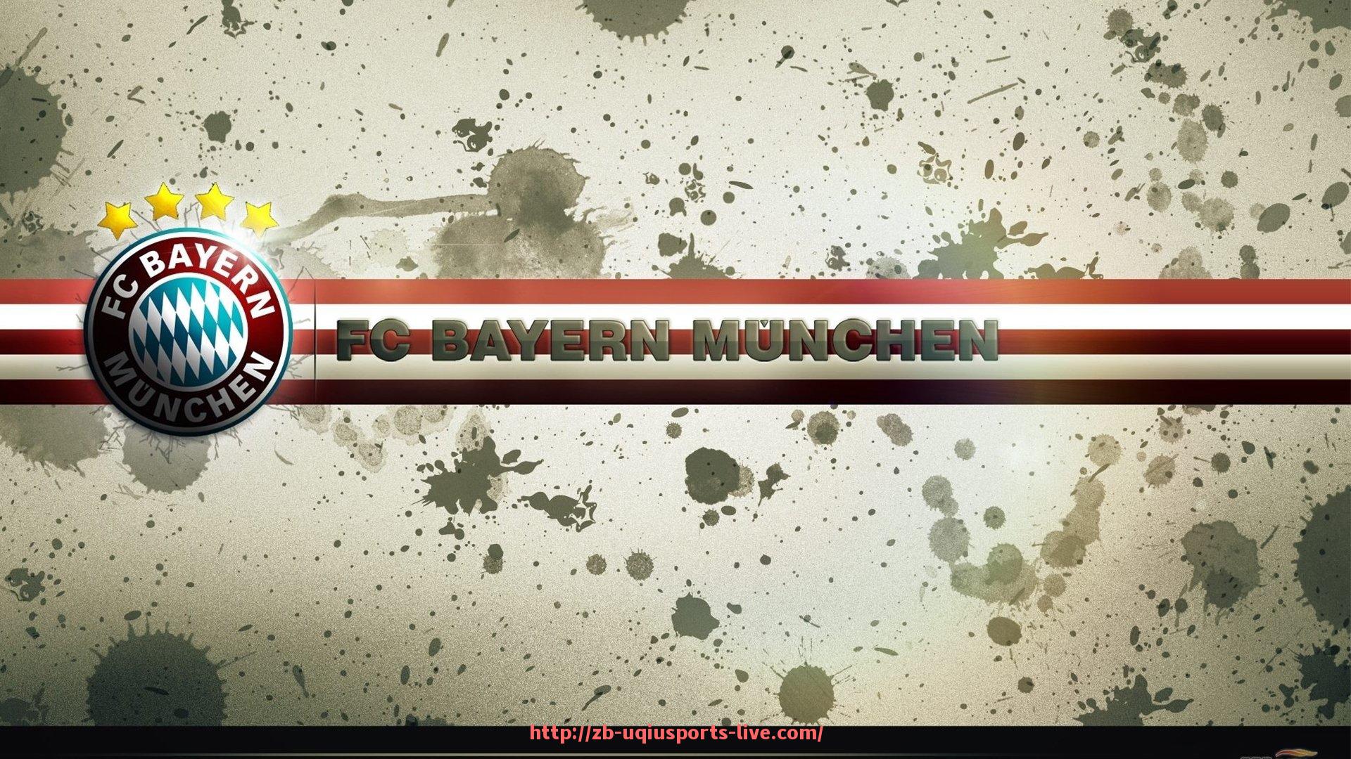 U球体育直播-从场边到看台,世俱杯主场氛围哪家最热烈? U球体育直播-从场边到看台,世俱杯主场氛围哪家最热烈?