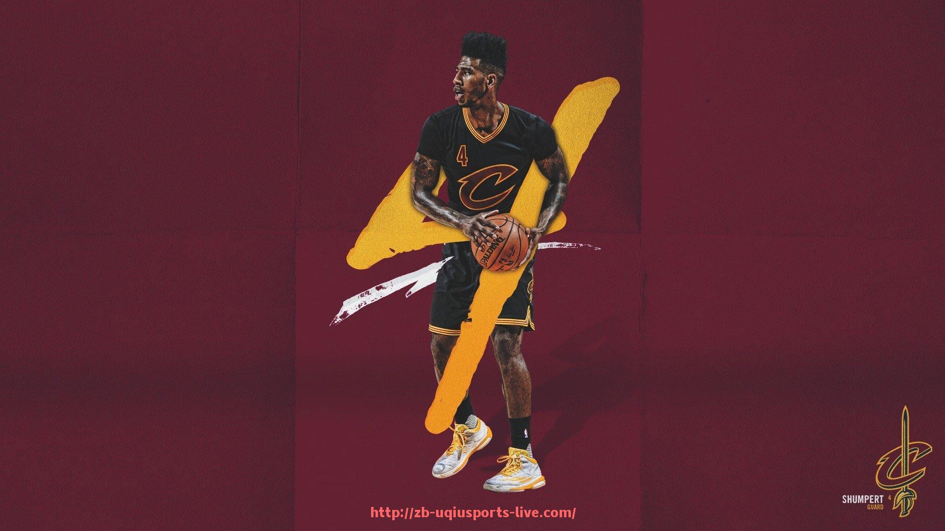 U球体育直播-健身器材保养与维修公司推荐:延长健身器材使用寿命的保养建议 U球体育直播-健身器材保养与维修公司推荐:延长健身器材使用寿命的保养建议