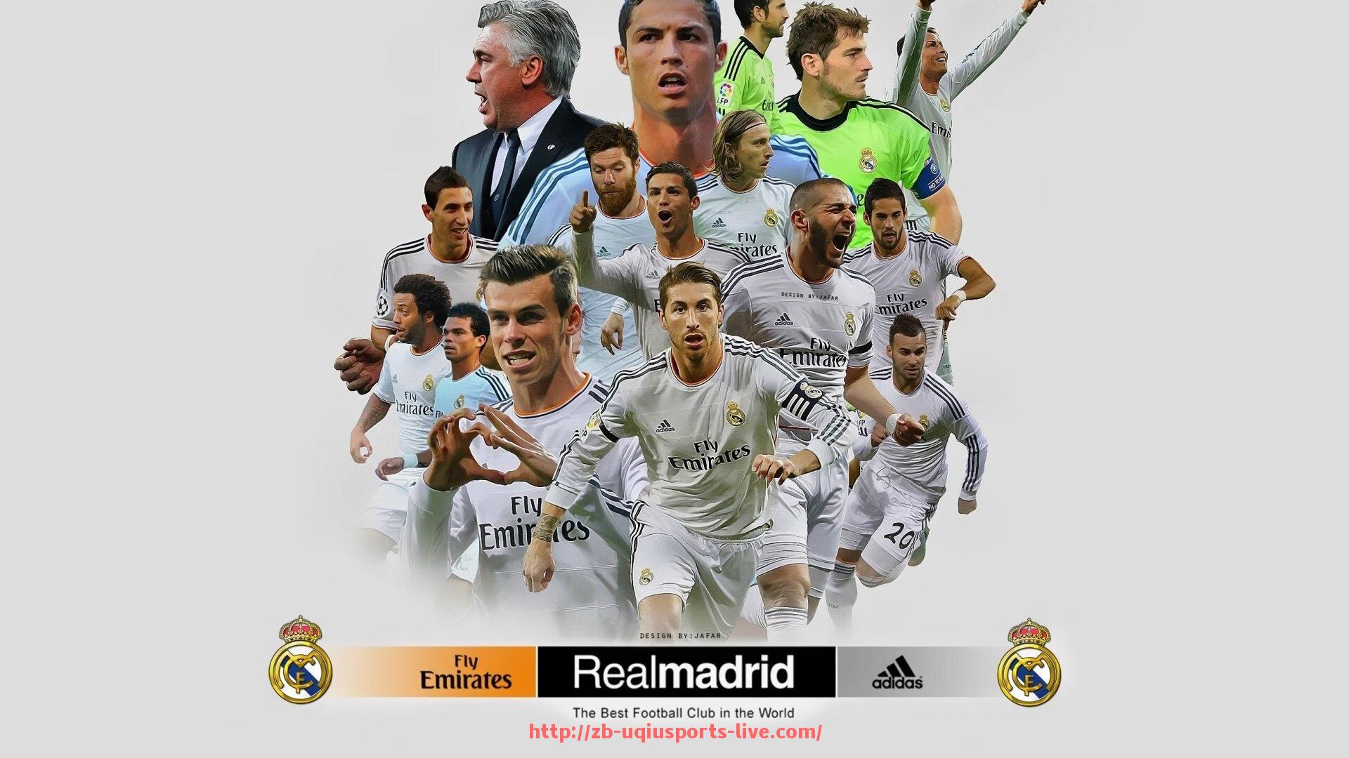 U球体育直播-火箭队历届前球员名单及其职业生涯成就总结