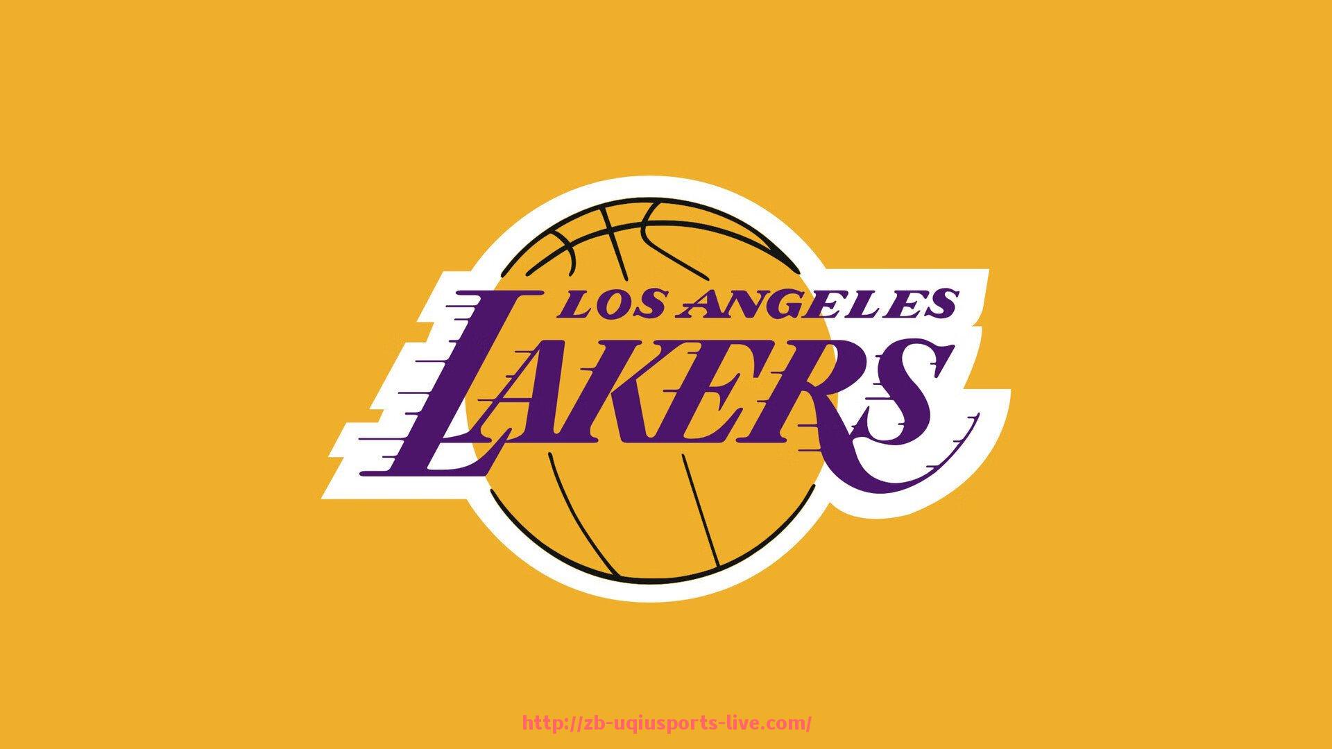 U球体育直播-经典回顾：历届世俱杯球队球衣设计案例盘点